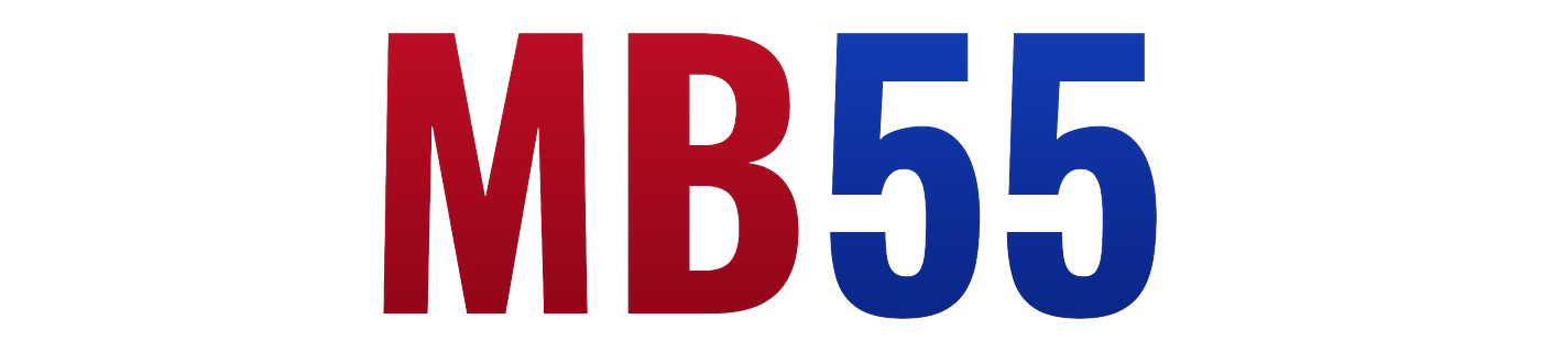 mb55